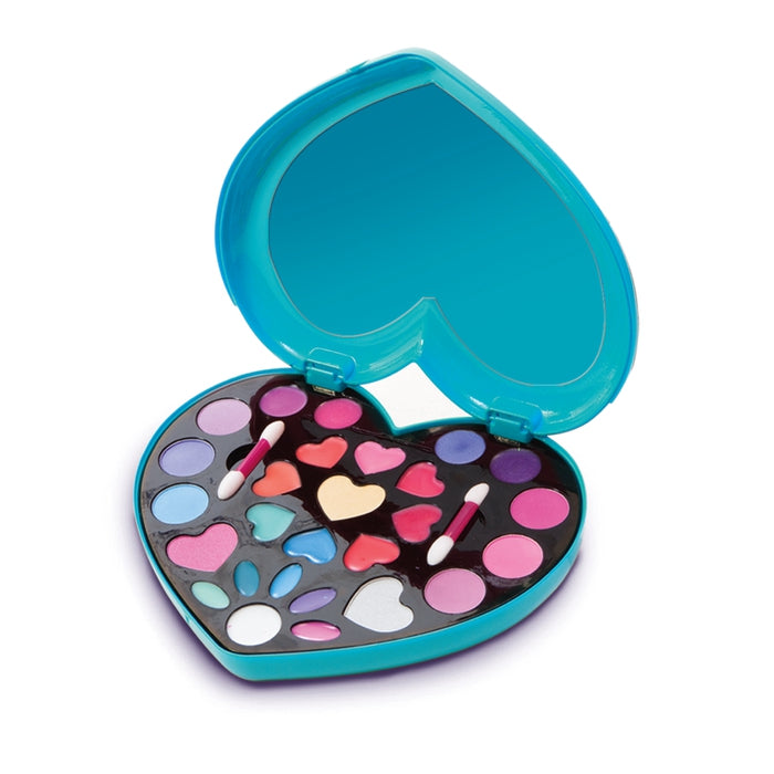clementoni-crazy-chic-mermaid-make-up-trousse image 3