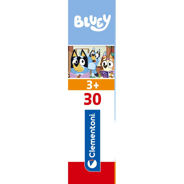 clementoni-bluey-puzzle-30-pi-ces-33-5-x-23-5-cm-4-6-ans image 5