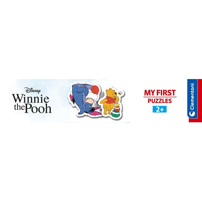 clementoni-winnie-the-pooh-puzzle-enfant-volutif-3-6-9-12-pi-ces image 8