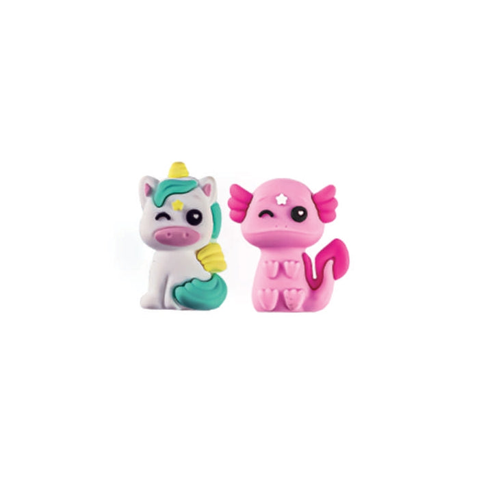 clementoni-idea-cr-e-tes-surligneurs-trendy-animals image 3