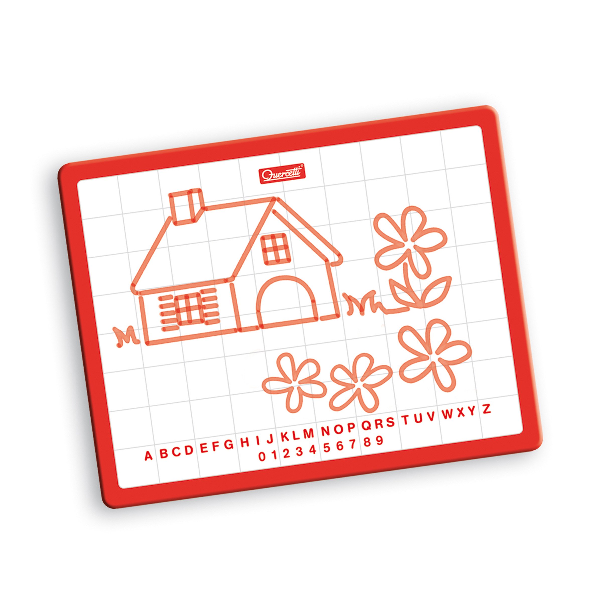 quercetti-magneta-abc-5211-tableau-magn-tique-lettres-double-face image 3