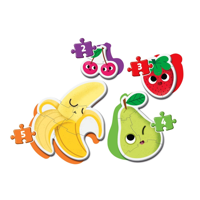 clementoni-fruits-puzzle-volutif-3-6-9-12-pi-ces-b-b image 2