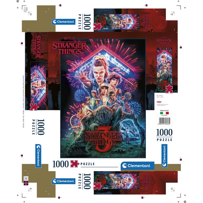 clementoni-stranger-things-puzzle-adulte-1000-pi-ces-70x50-cm image 4