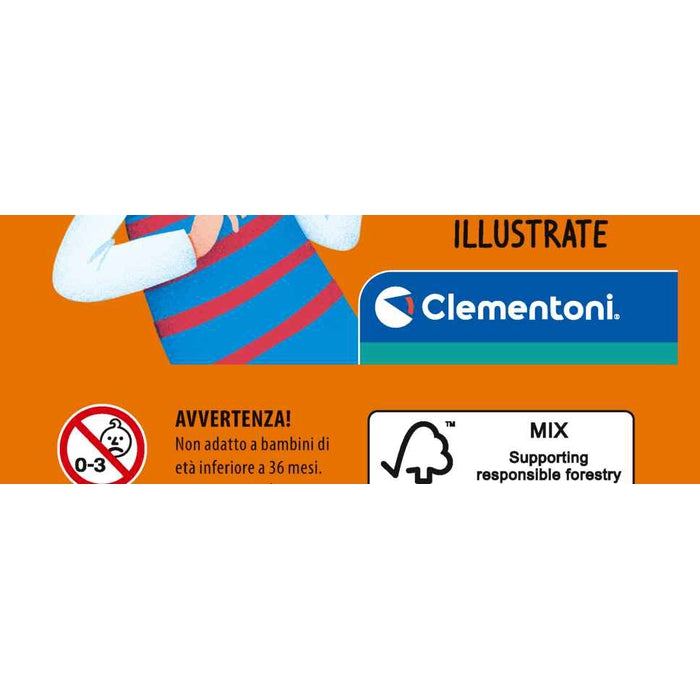 clementoni-mimo-mestieri-jeu-de-mimes-des-m-tiers image 8