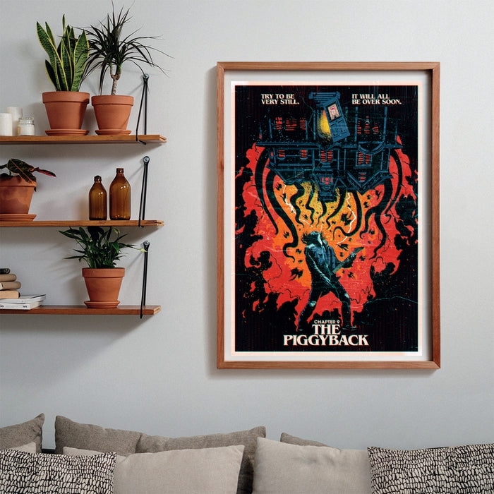 clementoni-stranger-things-puzzle-1000-pi-ces-adulte-70x50-cm image 3