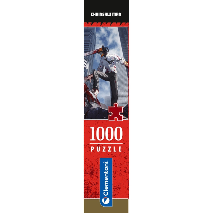 clementoni-puzzle-chainsaw-man-1000-pi-ces-70x50-cm image 5