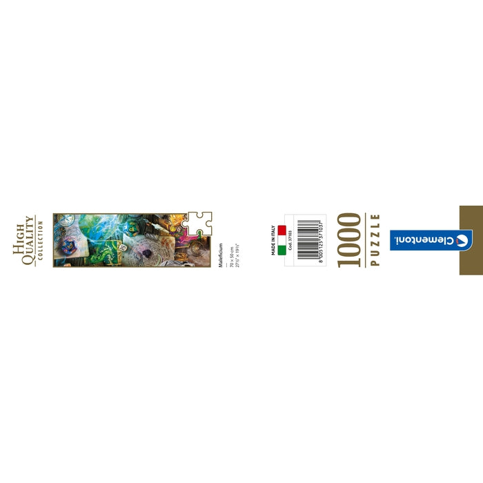 clementoni-maleficium-puzzle-adulte-1000-pi-ces-70-x-50-cm image 6