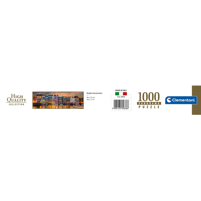 clementoni-bright-amsterdam-puzzle-1000-pi-ces-panoramique image 6