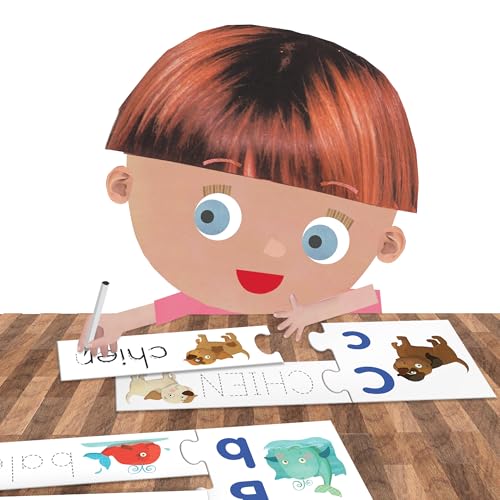 headu-je-lis-et-j-cris-ab-c-daire-ducatif-3-6-ans-78-pi-ces image 8