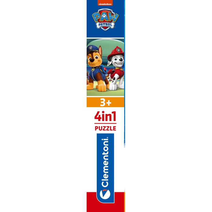 clementoni-paw-patrol-coffret-4-puzzles-enfant-12-16-20-24-pi-ces image 8