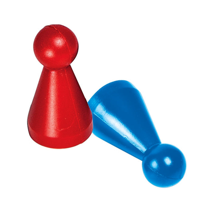 clementoni-coffret-100-giochi-riuniti-100-jeux-classiques image 4