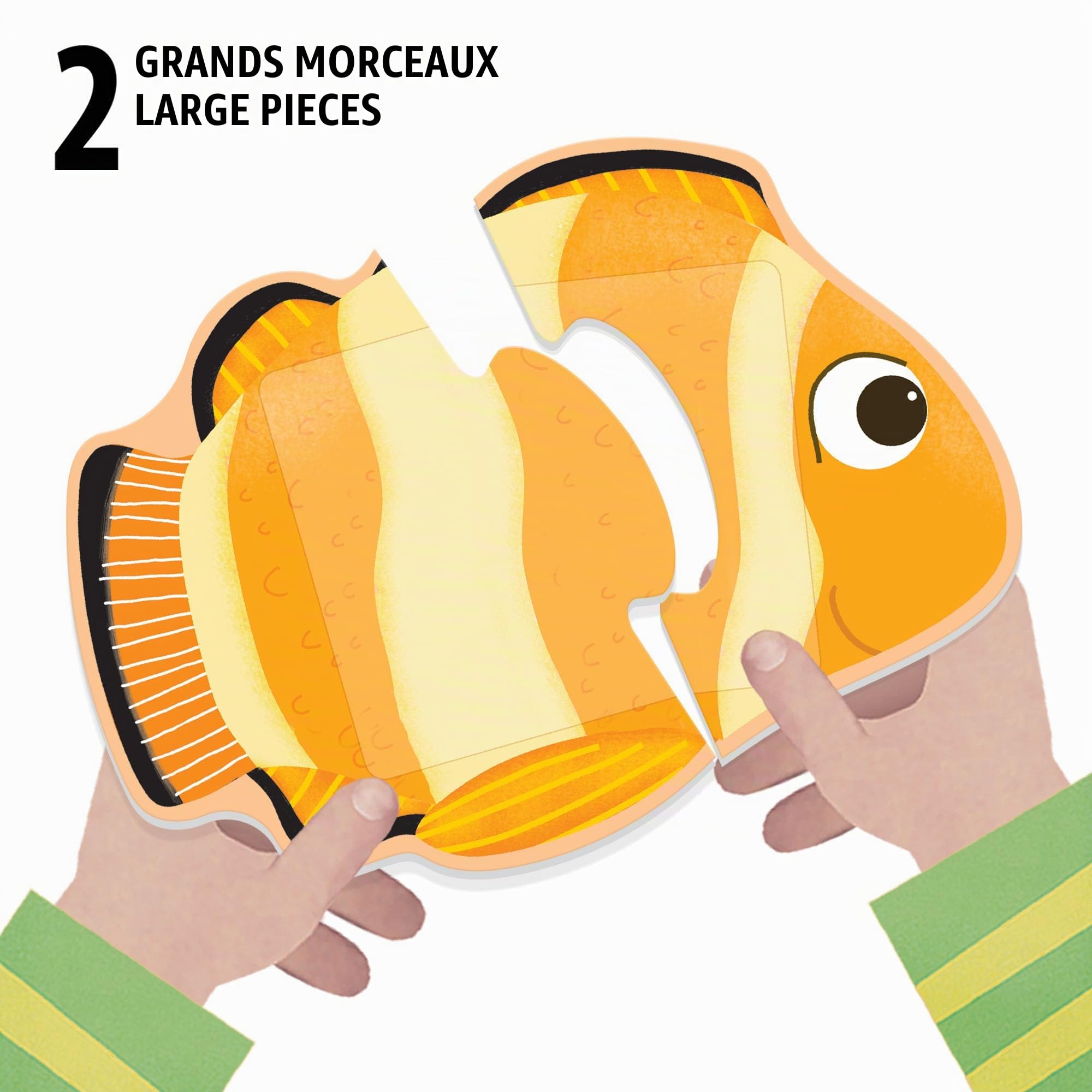 headu-tactile-animaux-montessori-it20188-puzzles-sensoriels image 6