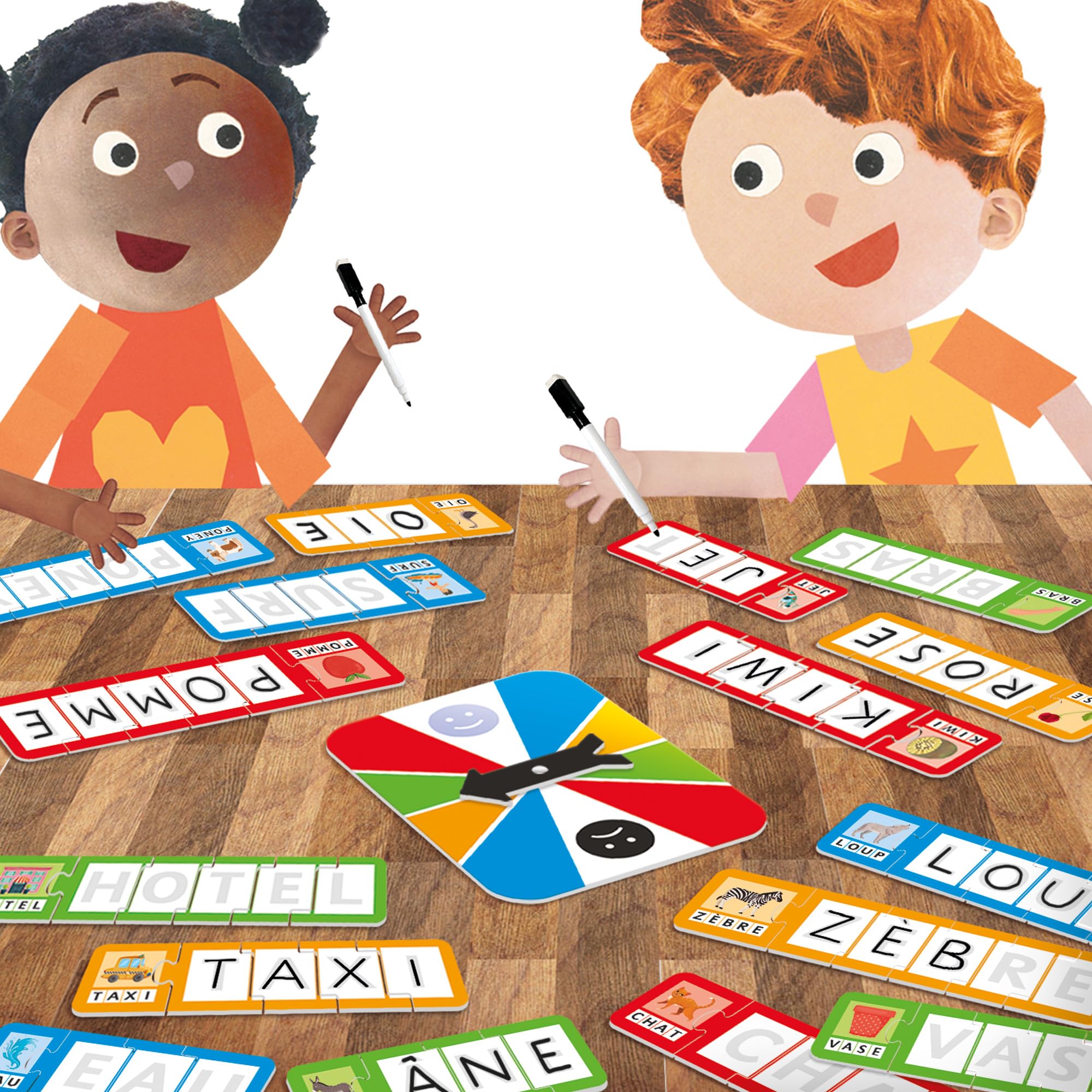 headu-lettres-en-f-te-loto-des-mots-crire-et-lire-3-6-ans image 3