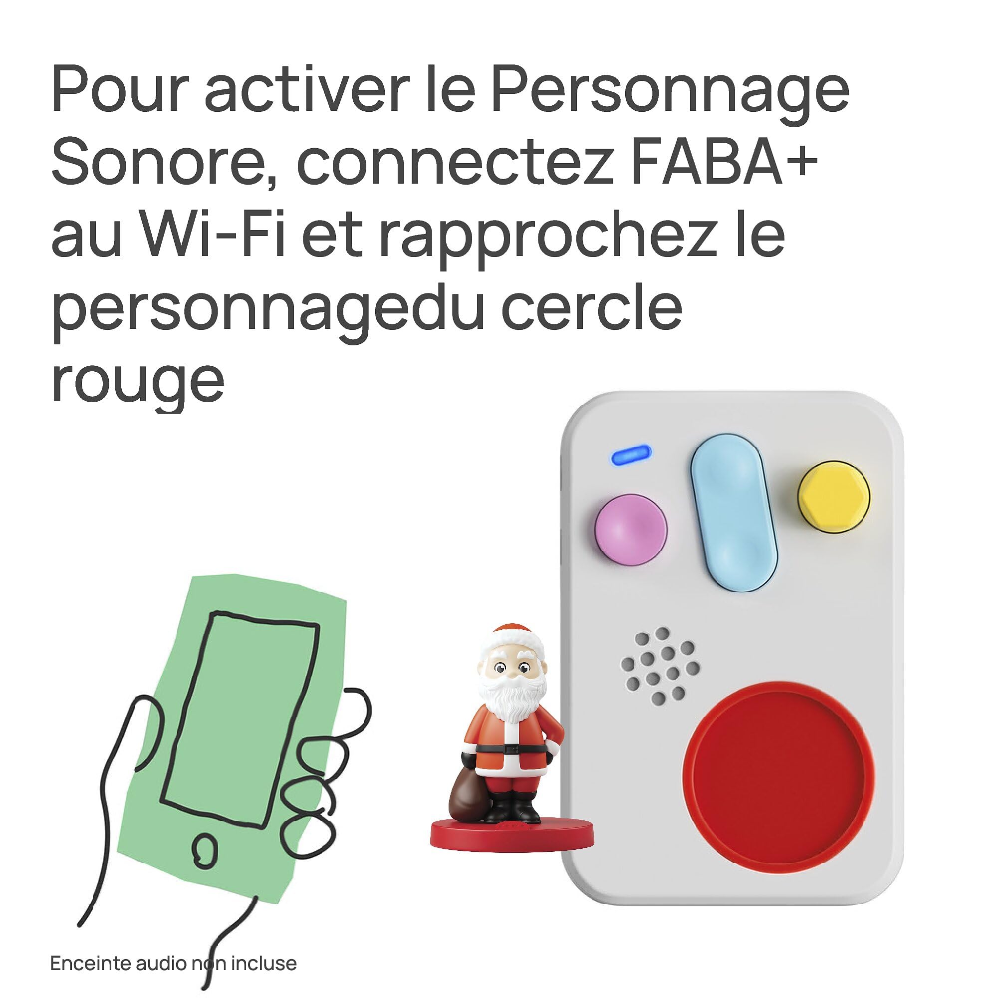 faba-personnage-sonore-chansons-de-no-l-en-anglais image 3