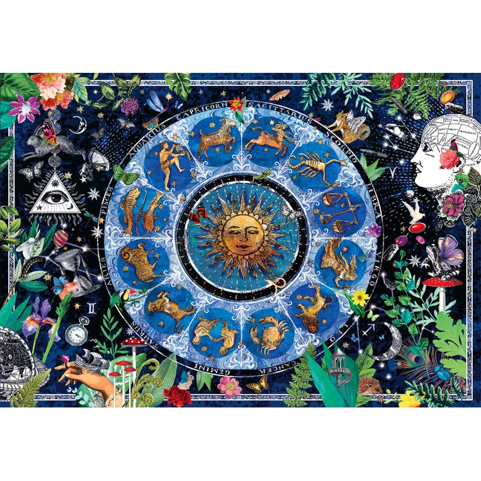 clementoni-astrological-chart-puzzle-1000-pi-ces image 2