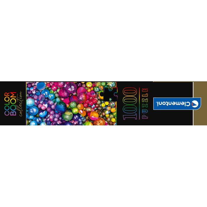 clementoni-collection-marbles-puzzle-1000-pi-ces-70x50-cm image 7