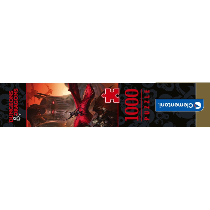 clementoni-collection-dungeons-dragons-puzzle-1000-pi-ces-70x50-cm image 7
