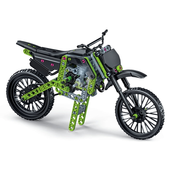 clementoni-science-jeu-build-xtreme-motocross-180-pi-ces image 3