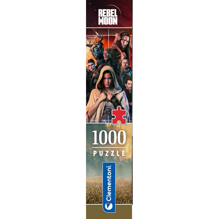 clementoni-rebel-moon-puzzle-1000-pi-ces image 5