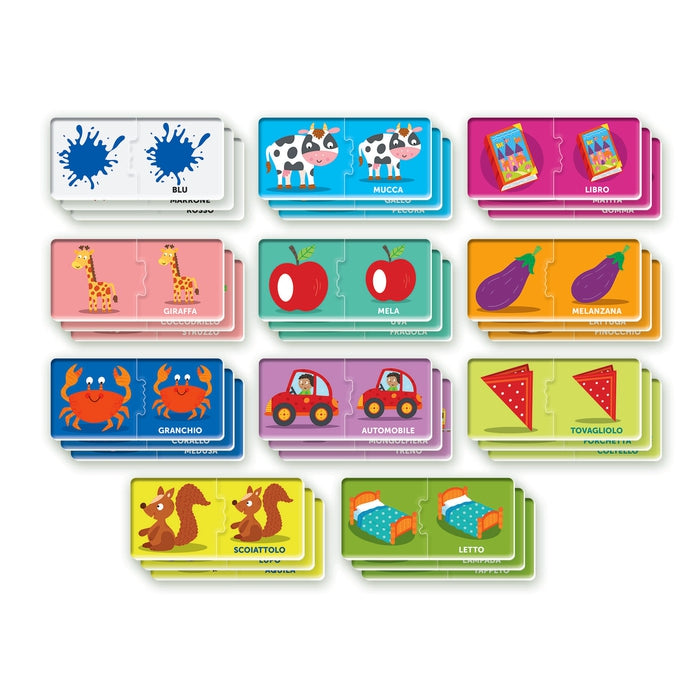 sapientino-baby-montessori-mes-100-premiers-mots image 3