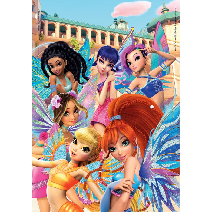 clementoni-winx-puzzle-enfant-104-pi-ces image 2