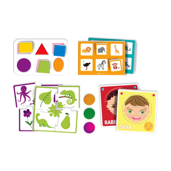 clementoni-sapientino-montessori-jeux-pour-la-cr-che-1-3-ans image 3