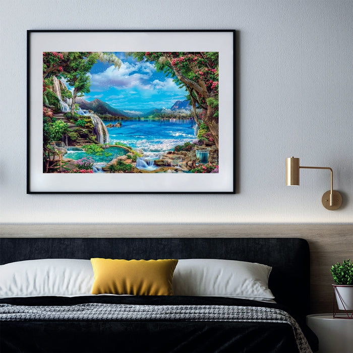 clementoni-paradise-on-earth-puzzle-adulte-2000-pi-ces-97-5-x-66-8-cm image 3