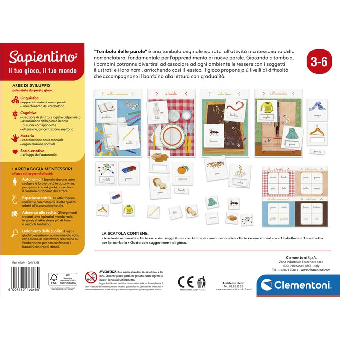 clementoni-montessori-tombola-des-mots-4-6-ans image 8