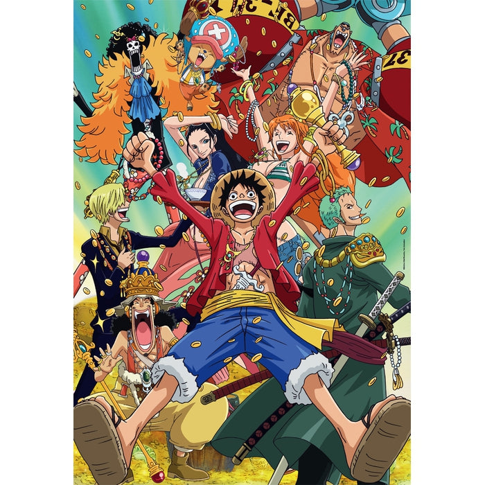 clementoni-one-piece-puzzle-1000-pi-ces image 2