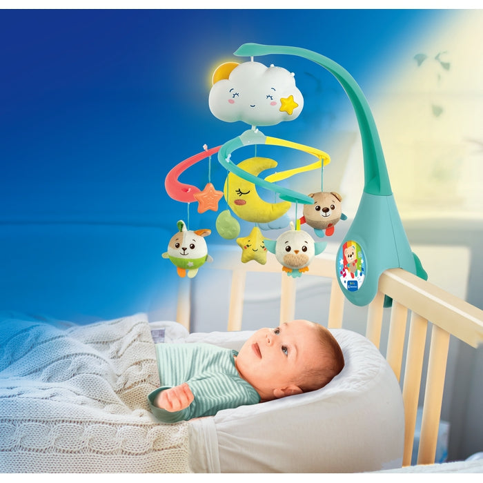 baby-clementoni-sweet-and-dream-mobile-musical-2-en-1 image 4