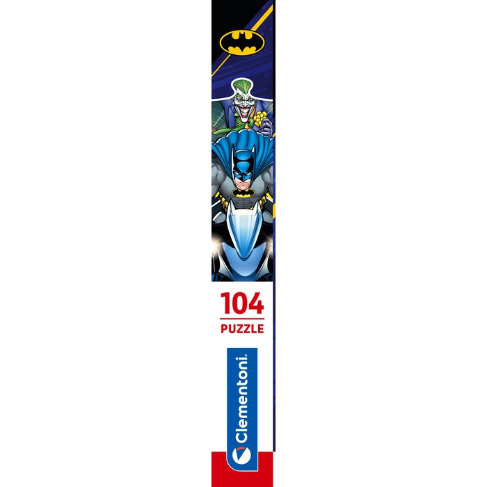 clementoni-batman-puzzle-104-pi-ces image 5