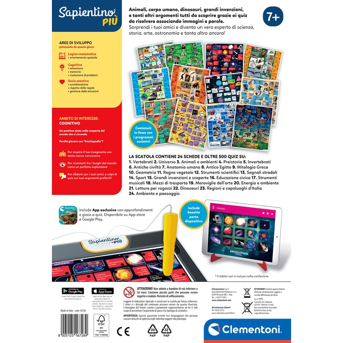 clementoni-sapientino-pi-encyclop-die-jeu-ducatif-500-questions image 6
