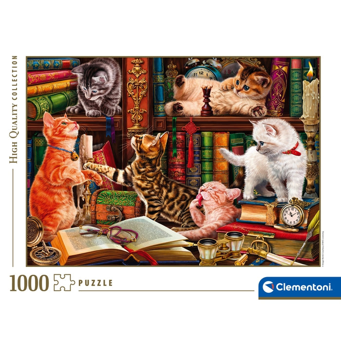 clementoni-collection-puzzle-curious-whiskers-1000-pi-ces image 4