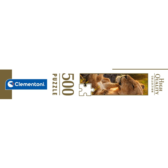 clementoni-feline-love-puzzle-500-pi-ces image 7