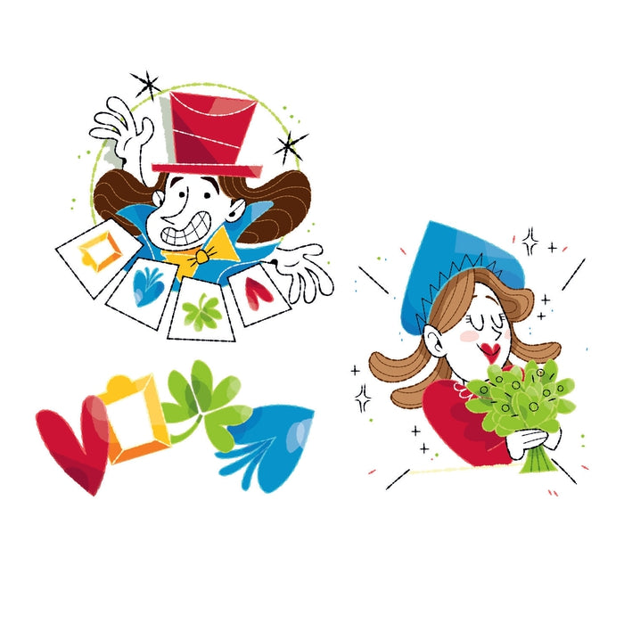 clementoni-burraco-junior-jeu-de-cartes-enfants-7-9-ans image 4
