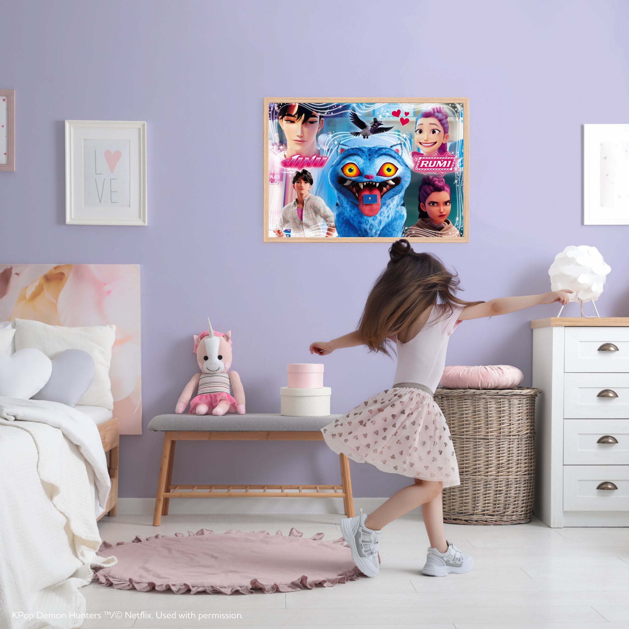 clementoni-puzzle-kpop-demon-hunters-104-pi-ces-7-9-ans image 3