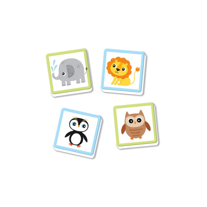 clementoni-sapientino-tombola-des-animaux-60-cartes image 5