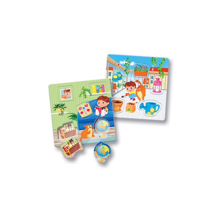 clementoni-sapientino-montessori-ogni-cosa-al-suo-posto-jeu-ducatif-1-3-ans image 4