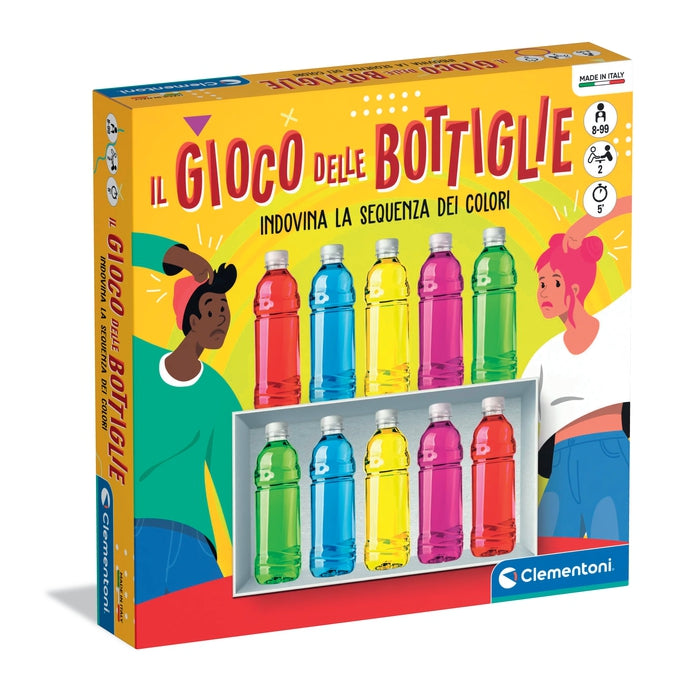 clementoni-il-gioco-delle-bottiglie-jeu-de-soci-t-logique image 1