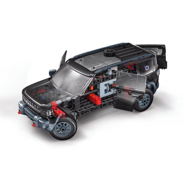 clementoni-science-jeu-build-jeep-recon-lectrique image 3