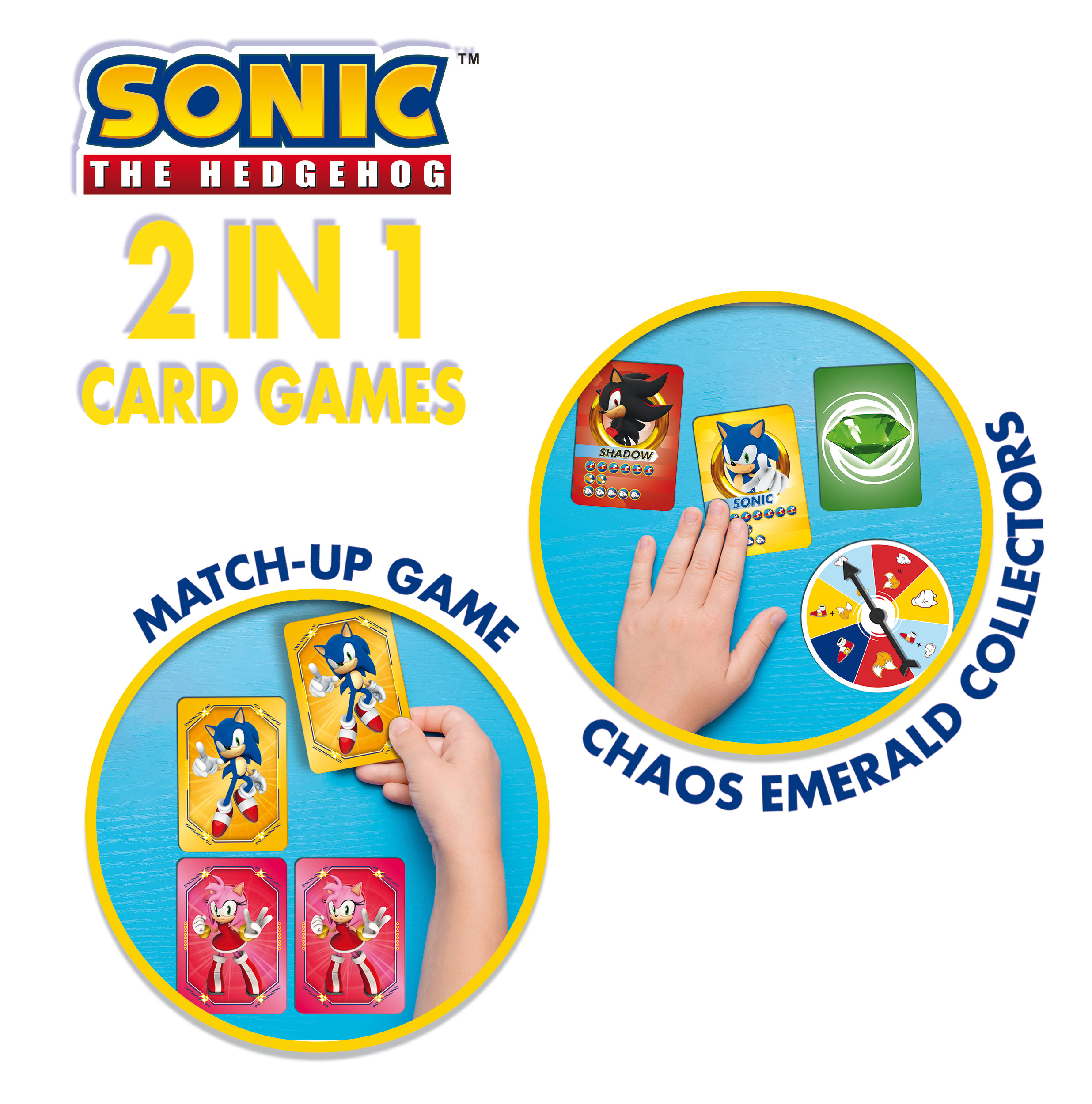lisciani-sonic-2-en-1-jeux-de-cartes-en-sac-dos image 4