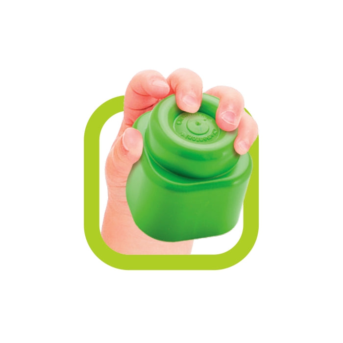 clementoni-soft-clemmy-12-cubes-de-construction-souples image 4