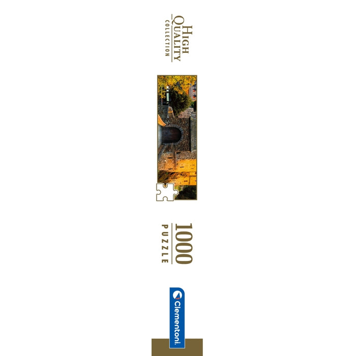 clementoni-puzzle-golden-hour-at-eltz-castle-1000-pi-ces-70-x-50-cm image 5