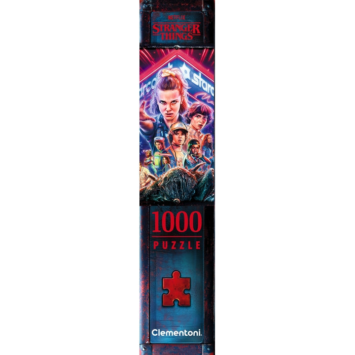 clementoni-stranger-things-saison-3-puzzle-1000-pi-ces-70x50-cm image 5