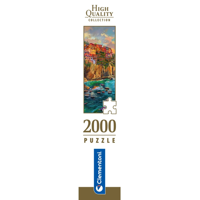 clementoni-painted-manarola-puzzle-2000-pi-ces image 5