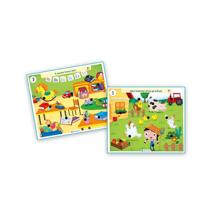clementoni-mon-premier-sapientino-le-monde-autour-de-moi-jeu-quiz-2-ans image 4