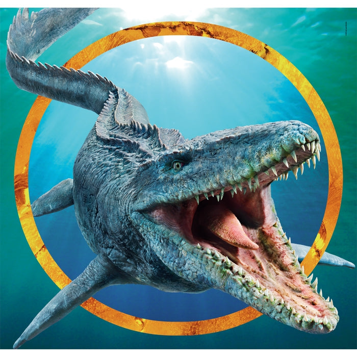 clementoni-jurassic-world-3-puzzles-x-48-pi-ces image 3