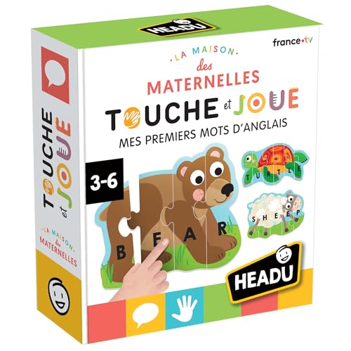 headu-mes-premiers-mots-d-anglais-jeu-ducatif-36-pi-ces-autocorrectives image 5