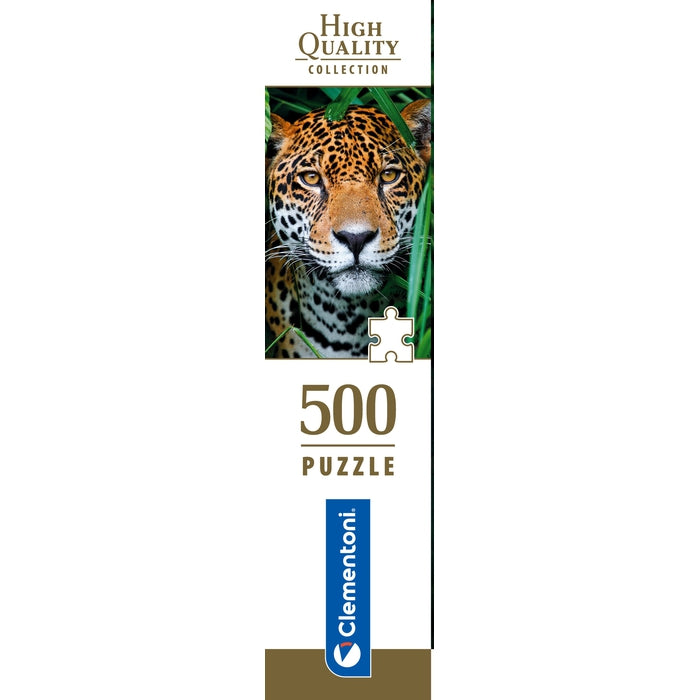 clementoni-jaguar-in-the-jungle-puzzle-500-pi-ces-2 image 5