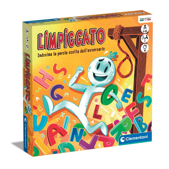 clementoni-l-impiccato-jeu-de-soci-t-du-pendu image 1